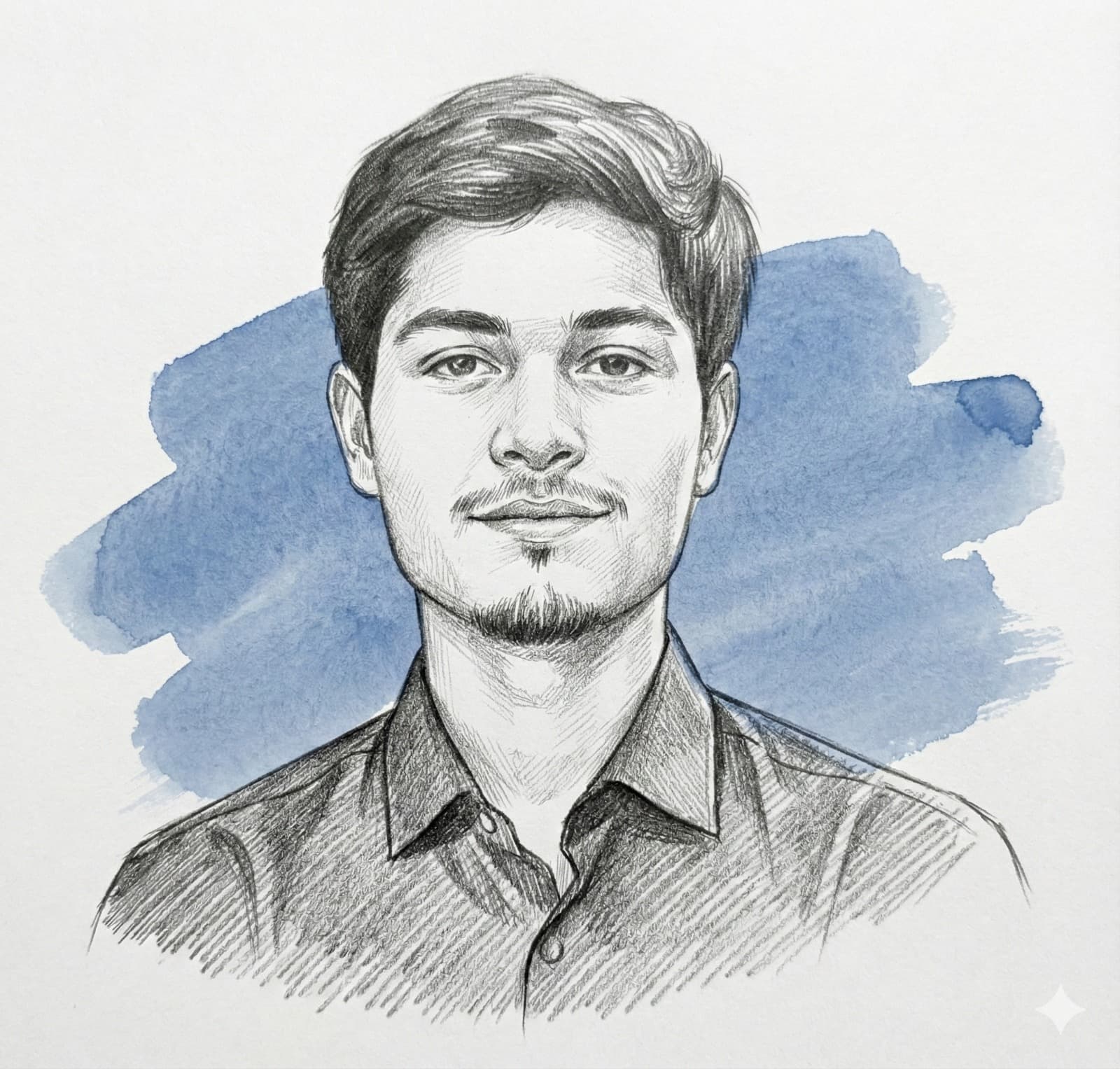 Shahzaib Ali